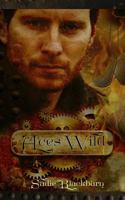 Aces Wild 1545039569 Book Cover