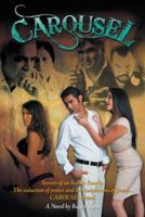 Carousel 1481798650 Book Cover