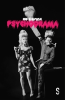 Psychodrama 1914228642 Book Cover