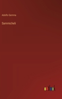 Sammicheli 3385051398 Book Cover