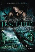 Fractured 1477817298 Book Cover