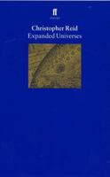 Expanded Universes 057117924X Book Cover