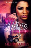 Never Have I Been Hood 2 1536919004 Book Cover