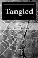 Tangled 1493633546 Book Cover