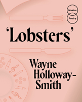 Lobsters 1838436286 Book Cover