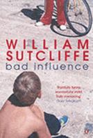 Bad Influence 0241141400 Book Cover