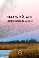Second Sight 1764651723 Book Cover