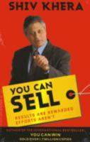 You Can Sell 9381626510 Book Cover