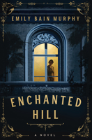 Enchanted Hill 1454949813 Book Cover