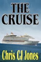 The Cruise 1425989209 Book Cover