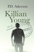 Killian Young B09NRCXSFC Book Cover