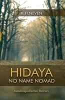 Hidaya: No Name Nomad 1537682806 Book Cover