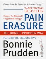Pain Erasure: The Bonnie Prudden Way 0345331028 Book Cover