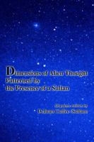 Dimensions of Alien Thought Patterned by the Presence of a Sultan 0595354831 Book Cover