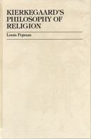 The Logic of Subjectivity: Kierkegaard's Philosophy of Religion 1573093424 Book Cover