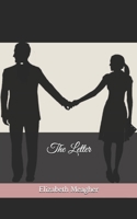 The Letter 1711768502 Book Cover