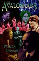 The Avalonians 0906362261 Book Cover