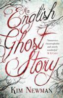 English Ghost Story, An 1781165580 Book Cover