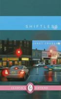 Shiftless 1550718851 Book Cover