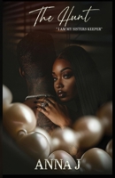 The Hunt B0FGG888L8 Book Cover