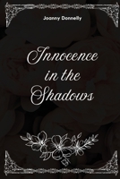 Innocence in the Shadows 193011270X Book Cover