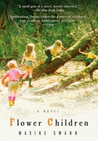 Flower Children 1594483116 Book Cover