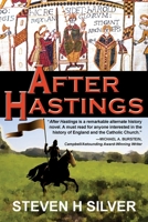 After Hastings 1649731272 Book Cover