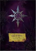 Liber Chaotica Complete (Warhammer) 1844163946 Book Cover