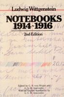 Geheime Tagebücher, 1914-1916 0226904474 Book Cover