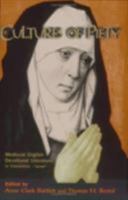 Cultures of Piety: Medieval English Devotional Literature in Translation 0801484553 Book Cover