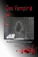 Das Vampir 3 1545422729 Book Cover