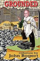 Grounded 0978812840 Book Cover