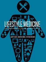 Lifestyle Medicine 0070138176 Book Cover
