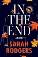 In The End 1922957011 Book Cover