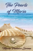 The Pearls of Maria B087L13YLP Book Cover