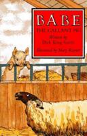 The Sheep-Pig