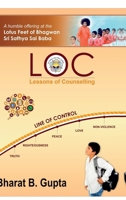 Lessons of Counselling B0CWPDFWN6 Book Cover