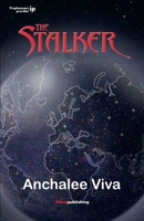 Stalker 1942307640 Book Cover