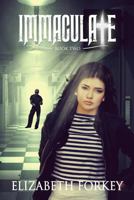 IMMACULAtE 1614333750 Book Cover