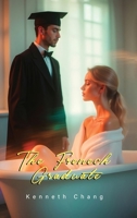 The French Graduate B0DWV57TZG Book Cover
