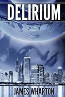 Delirium 149606903X Book Cover