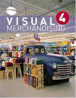Visual Merchandising 4 (Visual Merchandising) 0944094481 Book Cover