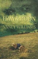 Hawkmoon 0973749784 Book Cover