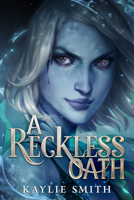 A Reckless Oath 1368081630 Book Cover