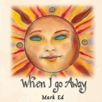 When I Go Away B0G4KV6Z5P Book Cover