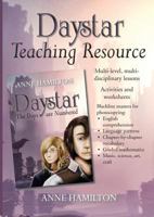 Daystar Teaching Resource 1925139743 Book Cover