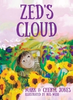 Zed's cloud 0645191302 Book Cover