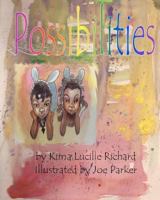 Possibilities 0984423370 Book Cover