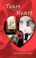 Tears of the Heart 1438993765 Book Cover