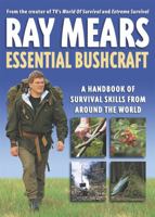 Essential Bushcraft 0340829710 Book Cover